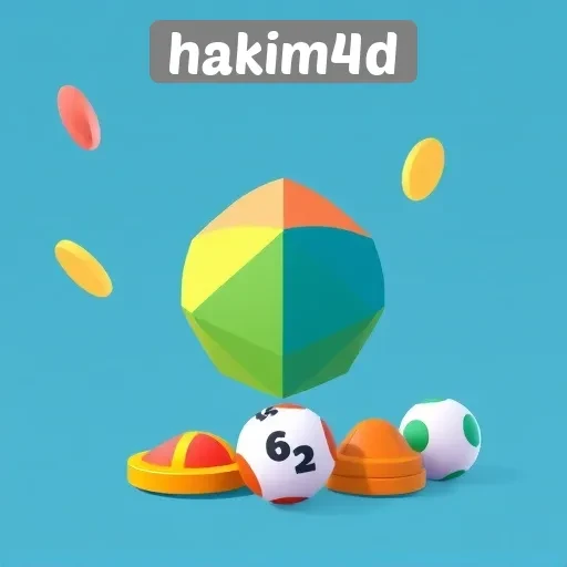 Manfaat Menggunakan Hakim4D bagi Pecinta Game Online