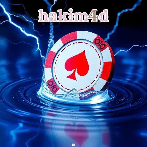 hakim4d: Fitur Menarik di Klub Game untuk Penggemar Game Online