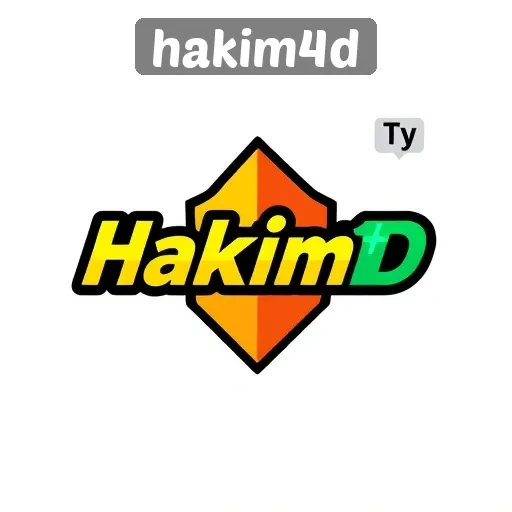 Tinjauan Umum Situs Game Hakim4D untuk Pemain Baru