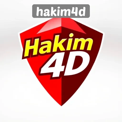 Mengenal Hakim4D Platform Game Terpercaya di Indonesia