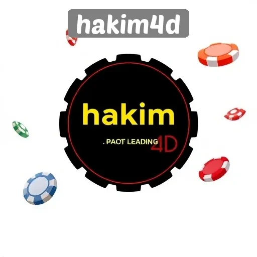 Ulasan Lengkap Situs Game Hakim4D untuk Penggemar Judi Online